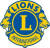 Lions Sightfirst Eye Hospital