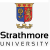 Strathmore University  