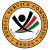  Public Service Commission Kenya (PSCK)