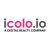 iColo: A Digital Realty Company