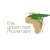The Green Belt Movement