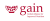 Global Alliance for Improved Nutrition