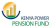 Kenya Power Pension Fund (KPPF)