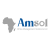 Africa Management Solutions Limited (AMSOL)