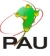 Pan Africa Christian University Nairobi