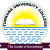 Turkana University College
