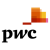  PricewaterhouseCoopers (PwC)