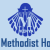 Maua Methodist Hospital