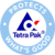 Tetra Pak