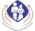 Kenyatta University Teaching, Referral & Research Hospital 