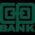 The Co-operative Bank of Kenya Limited