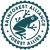 Rainforest Alliance