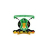 Muranga County Government