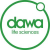 Dawa Life Sciences