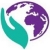 Oasis Healthcare Group Limited