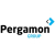 Pergamon Group Ltd