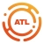 ATL Global Business