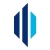 SBM Bank