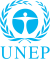 United Nations Environment Programme (UNEP)