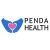 Penda Health