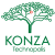 Konza Technopolis Development Authority