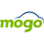 Mogo Finance