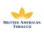 British American Tobacco