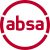 Absa Bank Kenya PLC