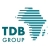 Trade and Development Bank (TDB)
