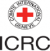 International Committee of the Red Cross ( ICRC) 