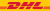 DHL Supply Chain Kenya Limited