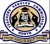  Teachers Service Commission (TSC)