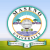  Maseno University