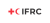 International Federation of Red Cross and Red Crescent Societies (IFRC)