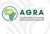 ALLIANCE FOR A GREEN REVOLUTION IN AFRICA (AGRA)