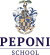 Peponi House Preparatory School
