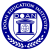 DOAN College