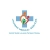 Jalaram Medical Services
