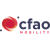 CFAO Mobility