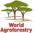 World Agroforestry Centre