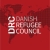Danish Refugee Council
