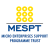 Micro Enterprises Support Programme Trust(MESPT)