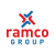 Ramco Group
