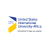 United States International University-Africa