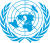 United Nations