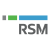 RSM