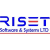 Riset Software & Systems LTD