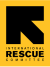  International Rescue Committee (IRC)