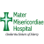Mater Misericordiae Hospital