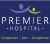 Premier Hospital